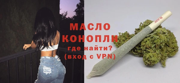круглые Балабаново