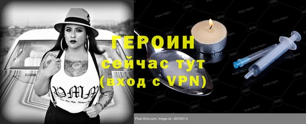 круглые Балабаново