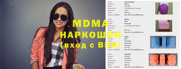прущая мука Балахна