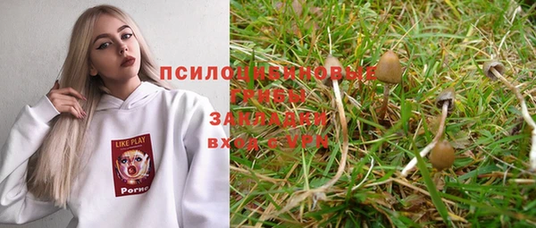прущая мука Балахна
