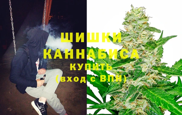 круглые Балабаново